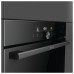 Духовка електрична Gorenje BPSA6747DGWI