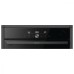 Духовка електрична Gorenje BPSA6747DGWI
