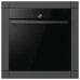 Духовка електрична Gorenje BPSA6747DGWI