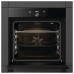 Духовка електрична Gorenje BPSA6747DGWI