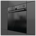 Духовка електрична Gorenje BPSA6747DGWI