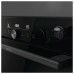 Духовка електрична Gorenje BPSA6747DGWI