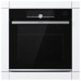 Духовка електрична Gorenje BPSAX6747A08BG