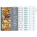 Духовка електрична Gorenje BPSAX6747A08BG
