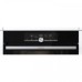 Духовка електрична Gorenje BPSX6747A05BG
