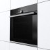 Духовка електрична Gorenje BPSX6747A05BG