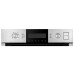 Духовка електрична Samsung BQ1VD6T131