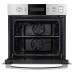 Духовка електрична Samsung BQ1VD6T131