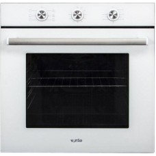 Ventolux BRISTOL 6 MT (WH)