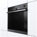 Духовка електрична Hisense BSA66334PG