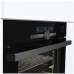 Духовка електрична Hisense BSA66334PG