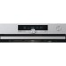 Духовка електрична Hisense BSA66334PX