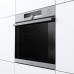 Духовка електрична Hisense BSA66334PX