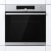 Духовка електрична Hisense BSA66334PX