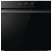Духовка електрична Hisense BSA66346PBGWIFI