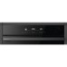Духовка електрична Hisense BSA66346PBGWIFI