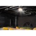 Духовка електрична Gorenje BSA6737E15BG