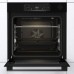 Духовка електрична Gorenje BSA6737E15BG