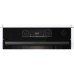 Духовка електрична Gorenje BSA6737E15BG