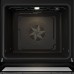 Духовка електрична Gorenje BSA6737E15BG