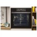 Духовка електрична Gorenje BSA6737E15X