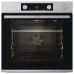 Духовка електрична Gorenje BSA6737E15X