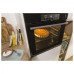 Духовка електрична Gorenje BSA6737E15X
