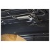 Духовка електрична Gorenje BSA6737E15X