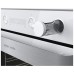Духовка електрична Gorenje BSA6737ORAW
