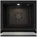 Духовка електрична Gorenje BSA6737ORAW