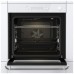Духовка електрична Gorenje BSA6737ORAW