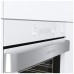 Духовка електрична Gorenje BSA6737ORAW