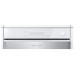 Духовка електрична Gorenje BSA6737ORAW