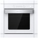 Духовка електрична Gorenje BSA6737ORAW