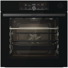 Gorenje BSA6747A04BG Gorenje BSA6747A04BG