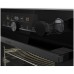 Духовка електрична Gorenje BSA6747A04BG