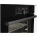 Духовка електрична Gorenje BSA6747A04BG