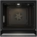 Духовка електрична Gorenje BSA6747A04BG