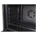 Духовка електрична Gorenje BSA6747A04BG