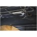 Духовка електрична Gorenje BSA6747A04BG