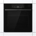 Духовка електрична Gorenje BSA6747A04BG