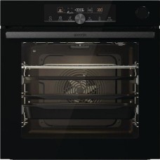 Gorenje BSA6747A04BGWI Gorenje BSA6747A04BGWI