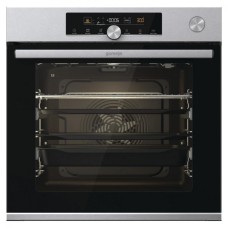 Gorenje BSA6747A04X Gorenje BSA6747A04X