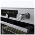 Духовка електрична Gorenje BSA6747A04X
