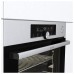 Духовка електрична Gorenje BSA6747A04X