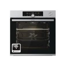 Gorenje BSA6747A04XWI Gorenje BSA6747A04XWI