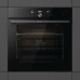 Духовка електрична Gorenje BSA6747DGWI
