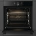 Духовка електрична Gorenje BSA6747DGWI