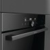 Духовка електрична Gorenje BSA6747DGWI