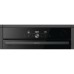 Духовка електрична Gorenje BSA6747DGWI
